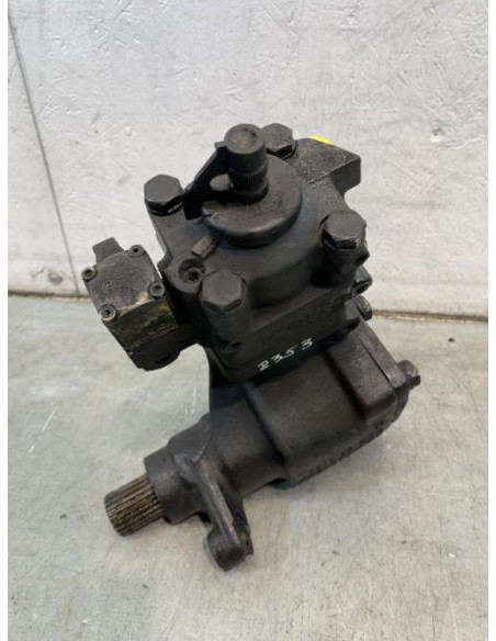 Cremaillere assistee BMW SERIE 7 E38 Essence