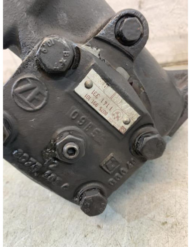 Cremaillere assistee BMW SERIE 7 E38 Essence