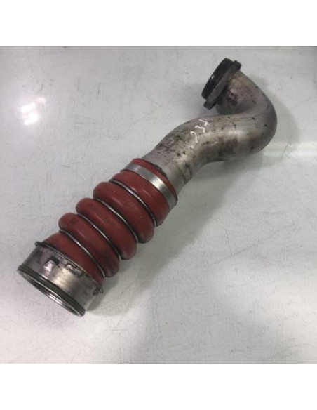 Conduite d'air BMW X5 E70 PHASE 1 Diesel