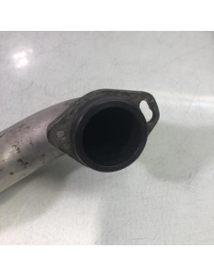 Conduite d'air BMW X5 E70 PHASE 1 Diesel 2