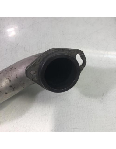 Conduite d'air BMW X5 E70 PHASE 1 Diesel