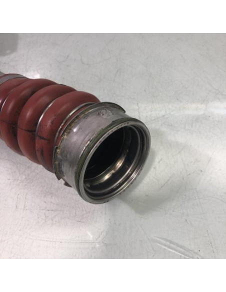 Conduite d'air BMW X5 E70 PHASE 1 Diesel