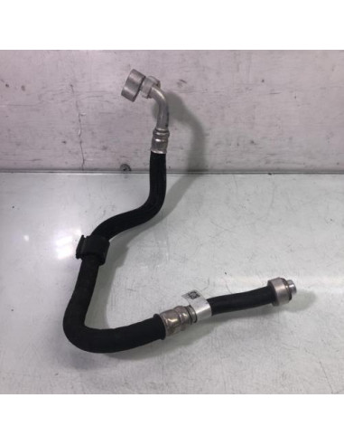 Tuyau de climatisation MINI MINI 3 F60 COUNTRYMAN PHASE 1 BREAK Essence