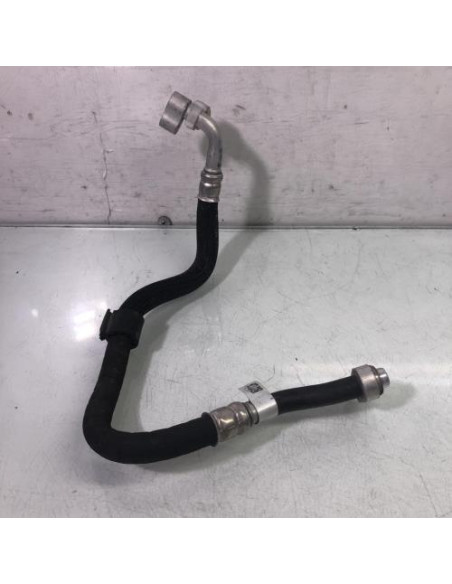 Tuyau de climatisation MINI MINI 3 F60 COUNTRYMAN PHASE 1 BREAK Essence