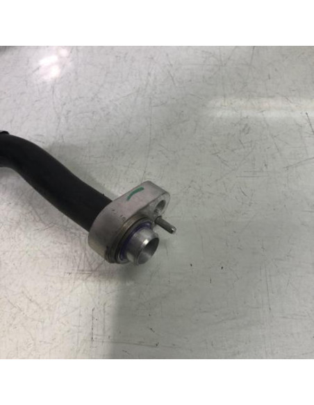 Tuyau de climatisation MINI MINI 3 F60 COUNTRYMAN PHASE 1 BREAK Essence