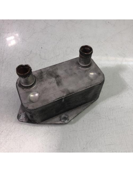 Radiateur huile BMW SERIE 3 E46 PHASE 1 