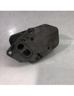 Radiateur huile BMW SERIE 3 E46 PHASE 1  2