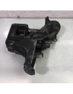 Support filtre a huile BMW SERIE 3 E46 PHASE 1 