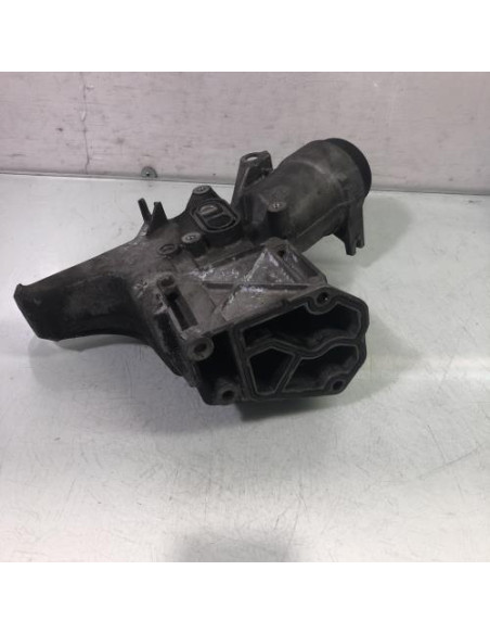 Support filtre a huile BMW SERIE 3 E46 PHASE 1 