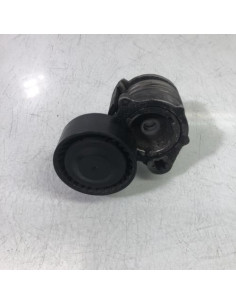 Galet tendeur BMW SERIE 3 E91 TOURING PHASE 1 BREAK Diesel