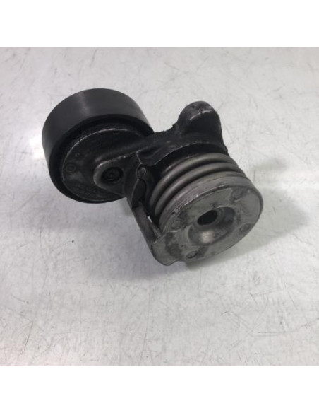 Galet tendeur BMW SERIE 3 E91 TOURING PHASE 1 BREAK Diesel