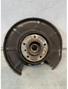 Fusee arriere droit BMW SERIE 5 E60 