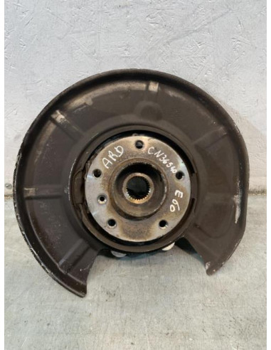 Fusee arriere droit BMW SERIE 5 E60 