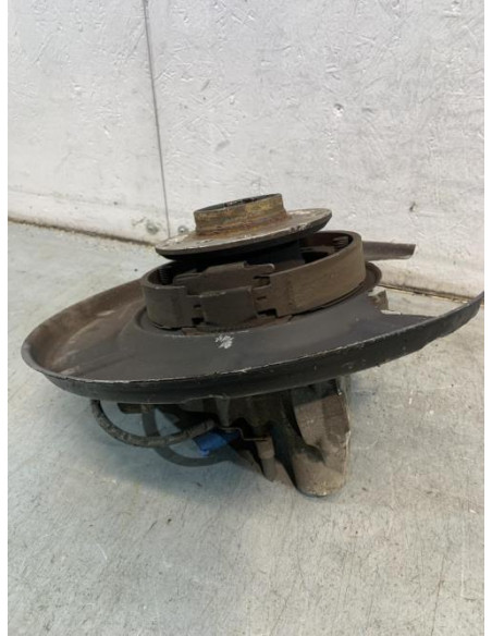 Fusee arriere droit BMW SERIE 5 E60 