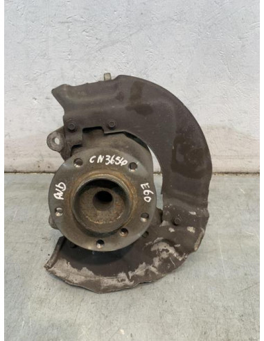 Fusee avant droit BMW SERIE 5 E60 