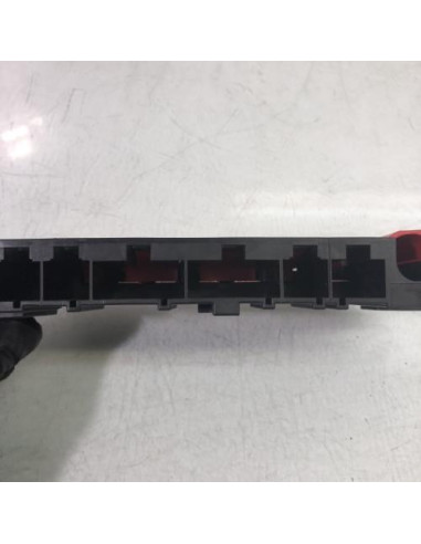 Batterie BMW SERIE 1 F21 PHASE 1 Diesel