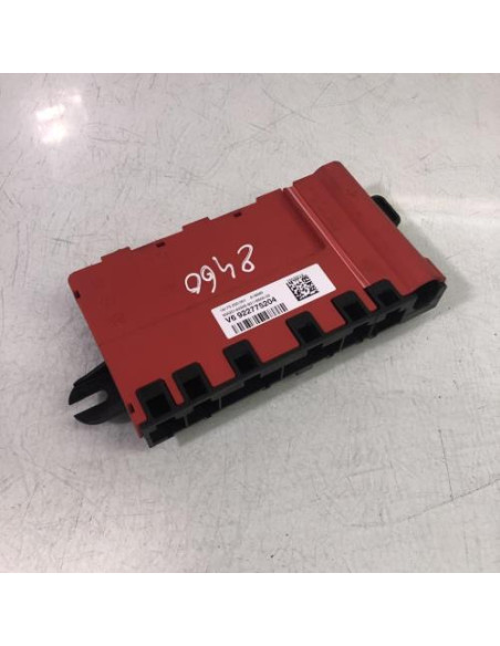 Batterie BMW SERIE 1 F21 PHASE 1 Diesel