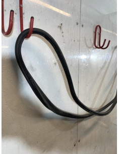 Joint de coffre BMW SERIE 1 F21 PHASE 1 Diesel