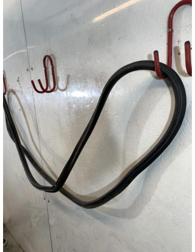 Joint de coffre BMW SERIE 1 F21 PHASE 1 Diesel