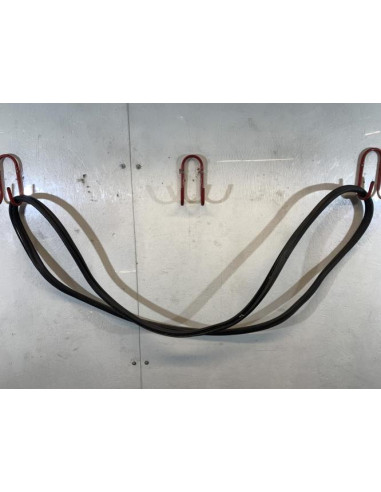 Joint de coffre BMW SERIE 1 F21 PHASE 1 Diesel