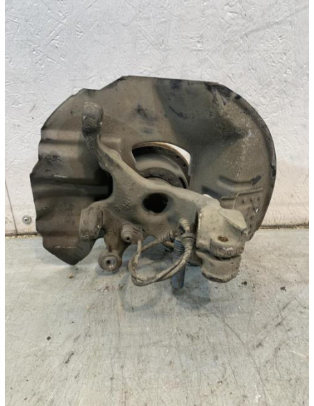 Fusee avant droit BMW SERIE 3 E46 TOURING PHASE 2 BREAK 