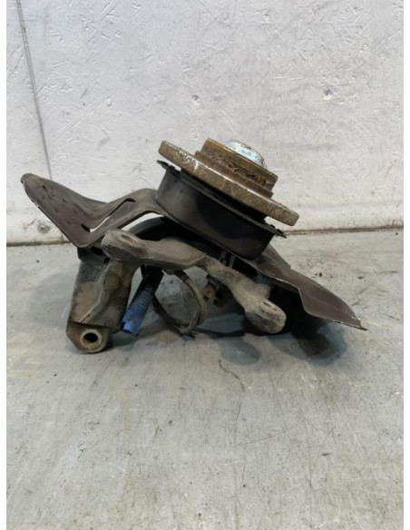 Fusee avant droit BMW SERIE 3 E46 TOURING PHASE 2 BREAK 