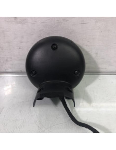 Compte tours MINI MINI 2 R55 CLUBMAN PHASE 1 BREAK Essence 2