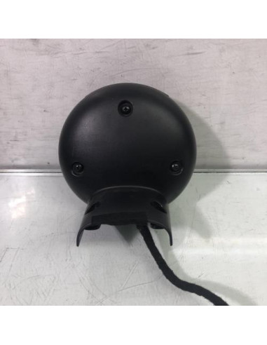 Compte tours MINI MINI 2 R55 CLUBMAN PHASE 1 BREAK Essence