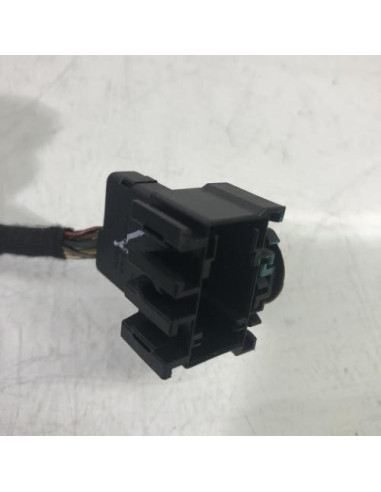 Compte tours MINI MINI 2 R55 CLUBMAN PHASE 1 BREAK Essence