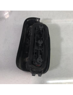 Feu arriere principal gauche (feux) MINI MINI 2 R55 CLUBMAN PHASE 1 BREAK Essence 2