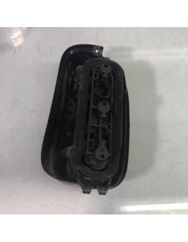 Feu arriere principal gauche (feux) MINI MINI 2 R55 CLUBMAN PHASE 1 BREAK Essence