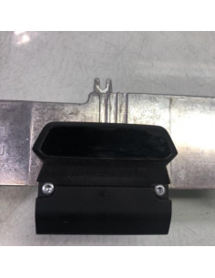 Camera BMW SERIE 5 F90 PHASE 2 Essence 2