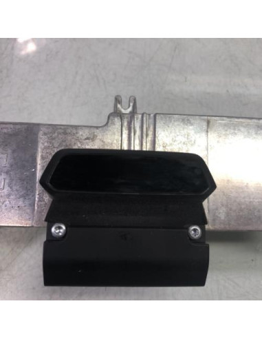 Camera BMW SERIE 5 F90 PHASE 2 Essence