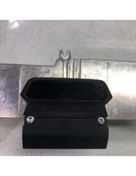 Camera BMW SERIE 5 F90 PHASE 2 Essence