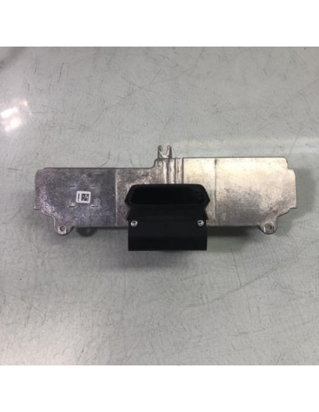 Camera BMW SERIE 5 F90 PHASE 2 Essence