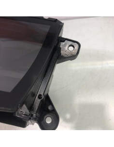 Afficheur BMW SERIE 5 F90 PHASE 2 Essence 2