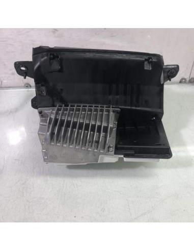 Afficheur BMW SERIE 5 F90 PHASE 2 Essence