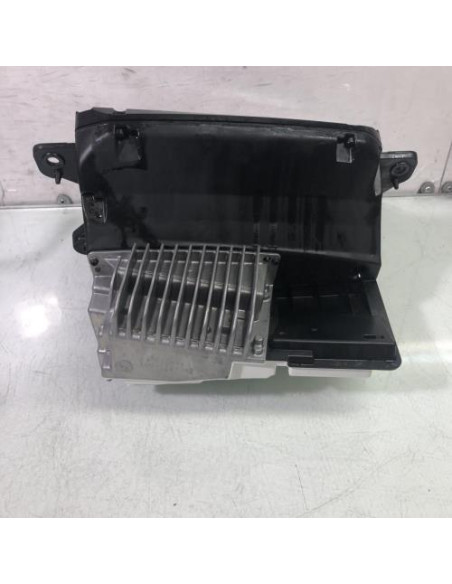 Afficheur BMW SERIE 5 F90 PHASE 2 Essence