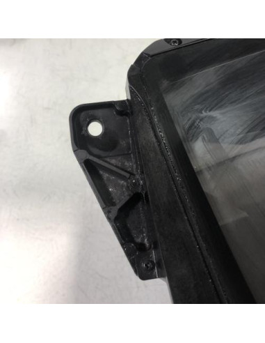 Afficheur BMW SERIE 5 F90 PHASE 2 Essence