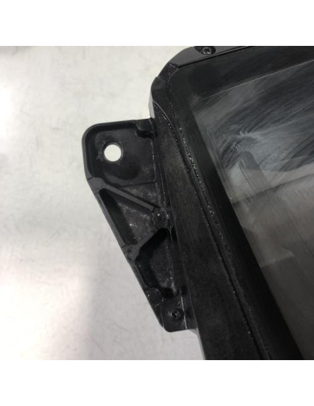 Afficheur BMW SERIE 5 F90 PHASE 2 Essence