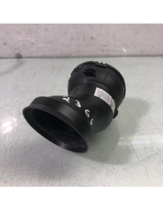 Aerateur tableau de bord MINI MINI 2 R55 CLUBMAN PHASE 1 BREAK Essence 2