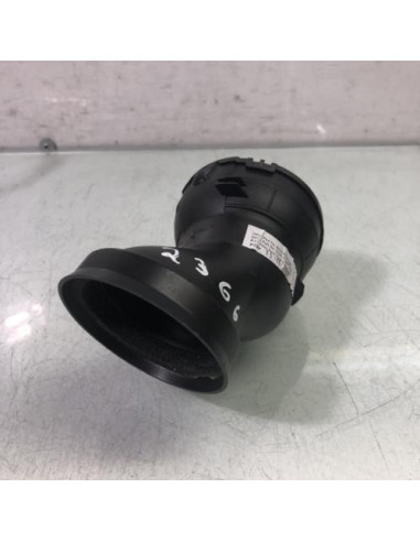 Aerateur tableau de bord MINI MINI 2 R55 CLUBMAN PHASE 1 BREAK Essence