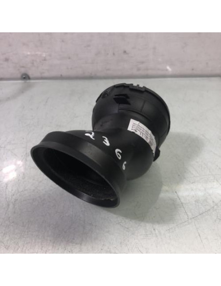 Aerateur tableau de bord MINI MINI 2 R55 CLUBMAN PHASE 1 BREAK Essence