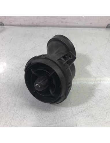 Aerateur tableau de bord MINI MINI 2 R55 CLUBMAN PHASE 1 BREAK Essence