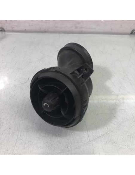 Aerateur tableau de bord MINI MINI 2 R55 CLUBMAN PHASE 1 BREAK Essence