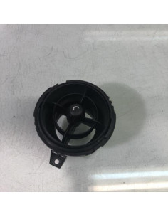 Aerateur tableau de bord MINI MINI 2 R55 CLUBMAN PHASE 1 BREAK Essence