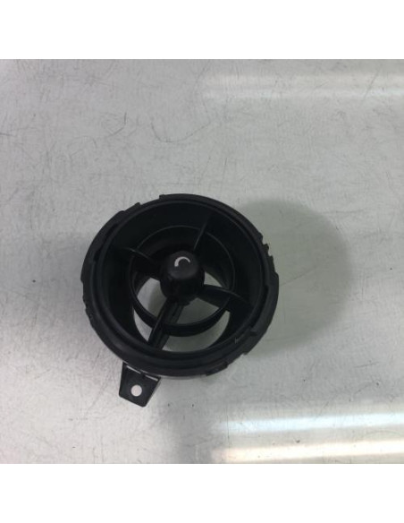 Aerateur tableau de bord MINI MINI 2 R55 CLUBMAN PHASE 1 BREAK Essence