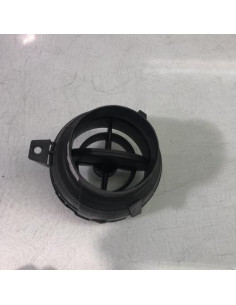 Aerateur tableau de bord MINI MINI 2 R55 CLUBMAN PHASE 1 BREAK Essence 2