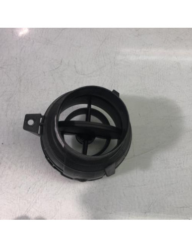 Aerateur tableau de bord MINI MINI 2 R55 CLUBMAN PHASE 1 BREAK Essence