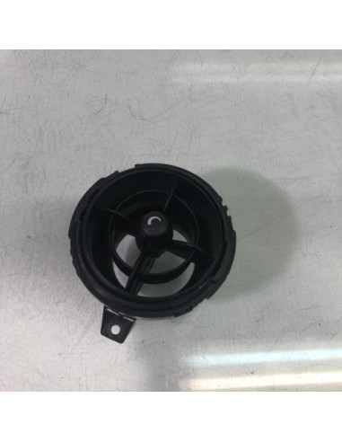 Aerateur tableau de bord MINI MINI 2 R55 CLUBMAN PHASE 1 BREAK Essence